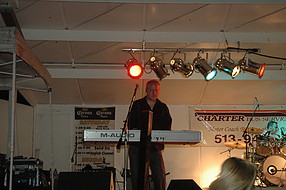 West Side Fest 2010